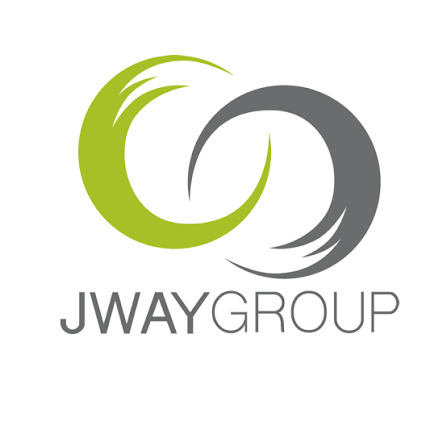 JWAY Group, Inc.